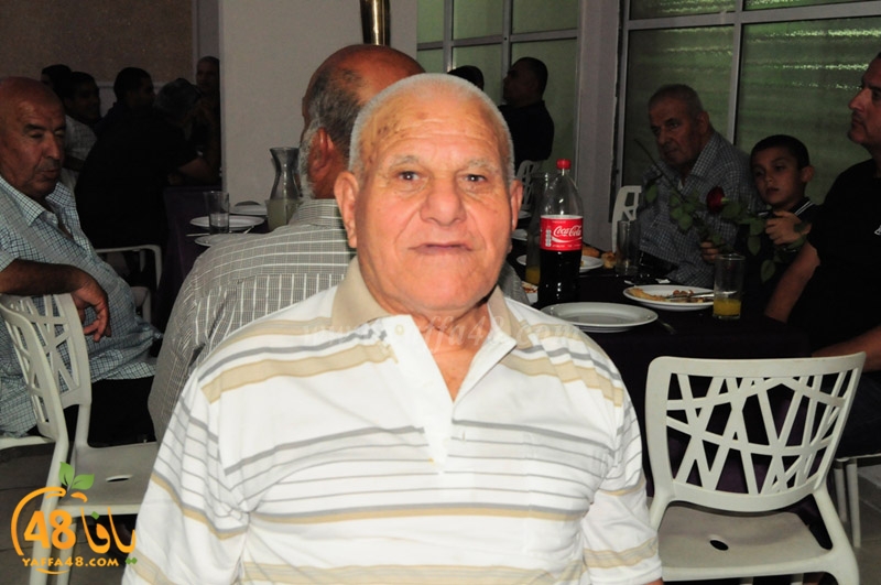 7ojaj ramla lud 7afle (33).JPG